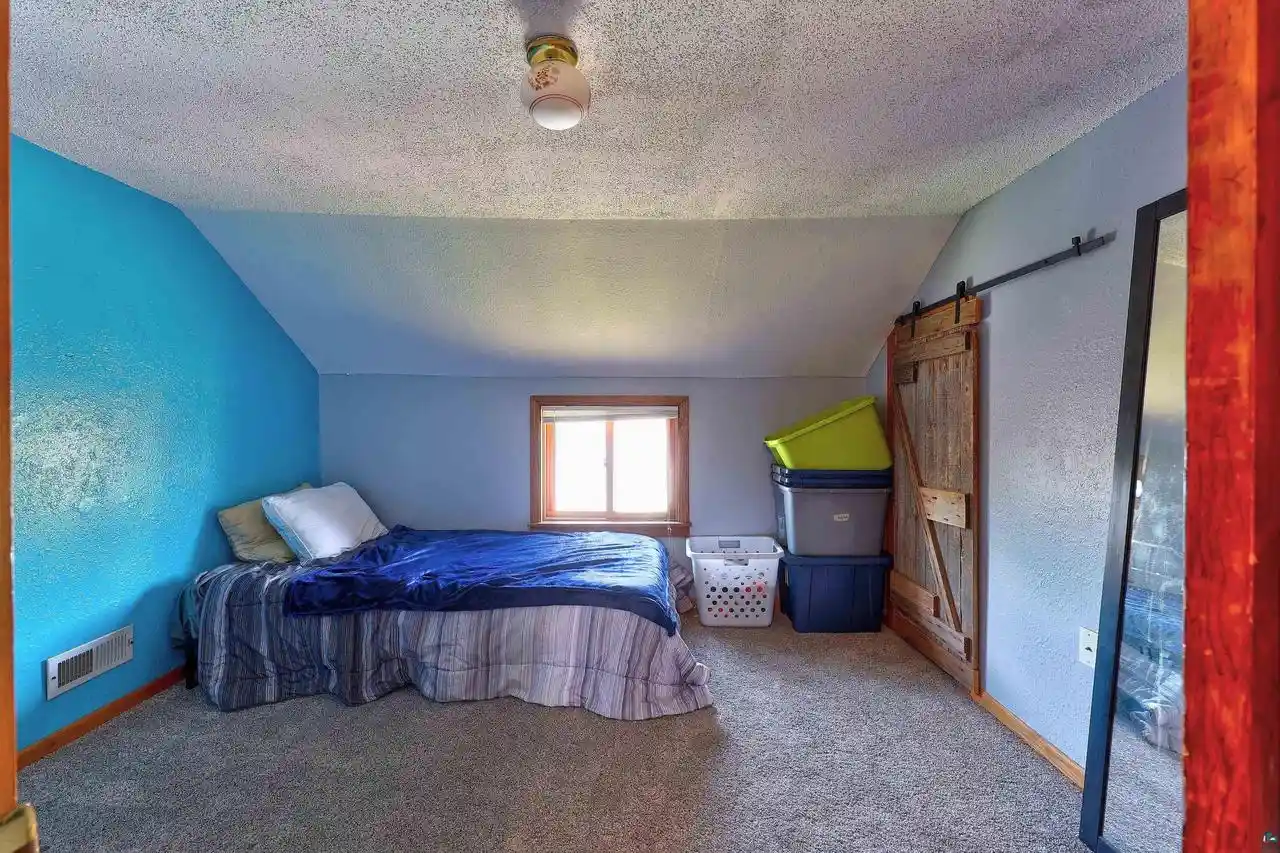 Photo 3 of Single family home for sale at 1608 W Main St St, Ashland, WI 54806 | MLS# 6127437 | Listing updated on 2026-09-10