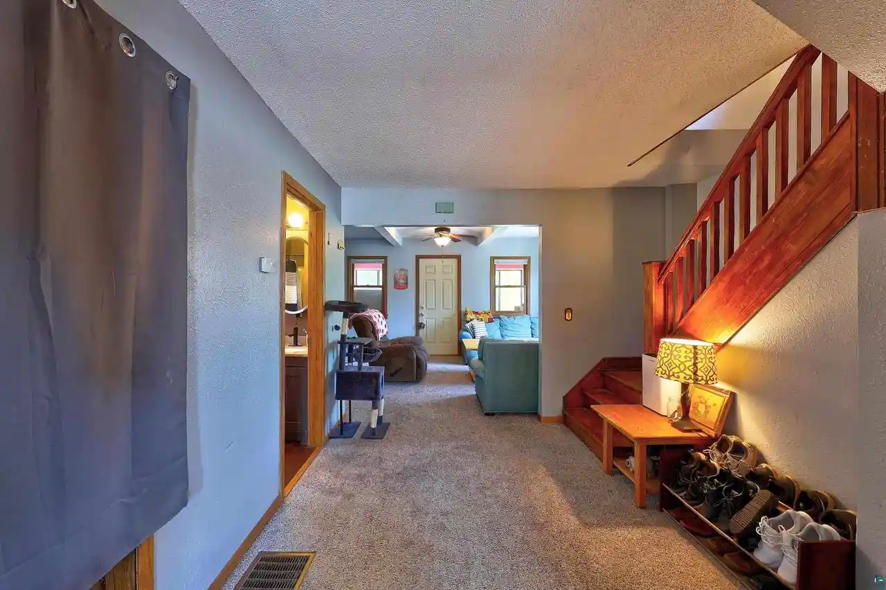 Photo 25 of Single family home for sale at 1608 W Main St St, Ashland, WI 54806 | MLS# 6127437 | Listing updated on 2026-09-10