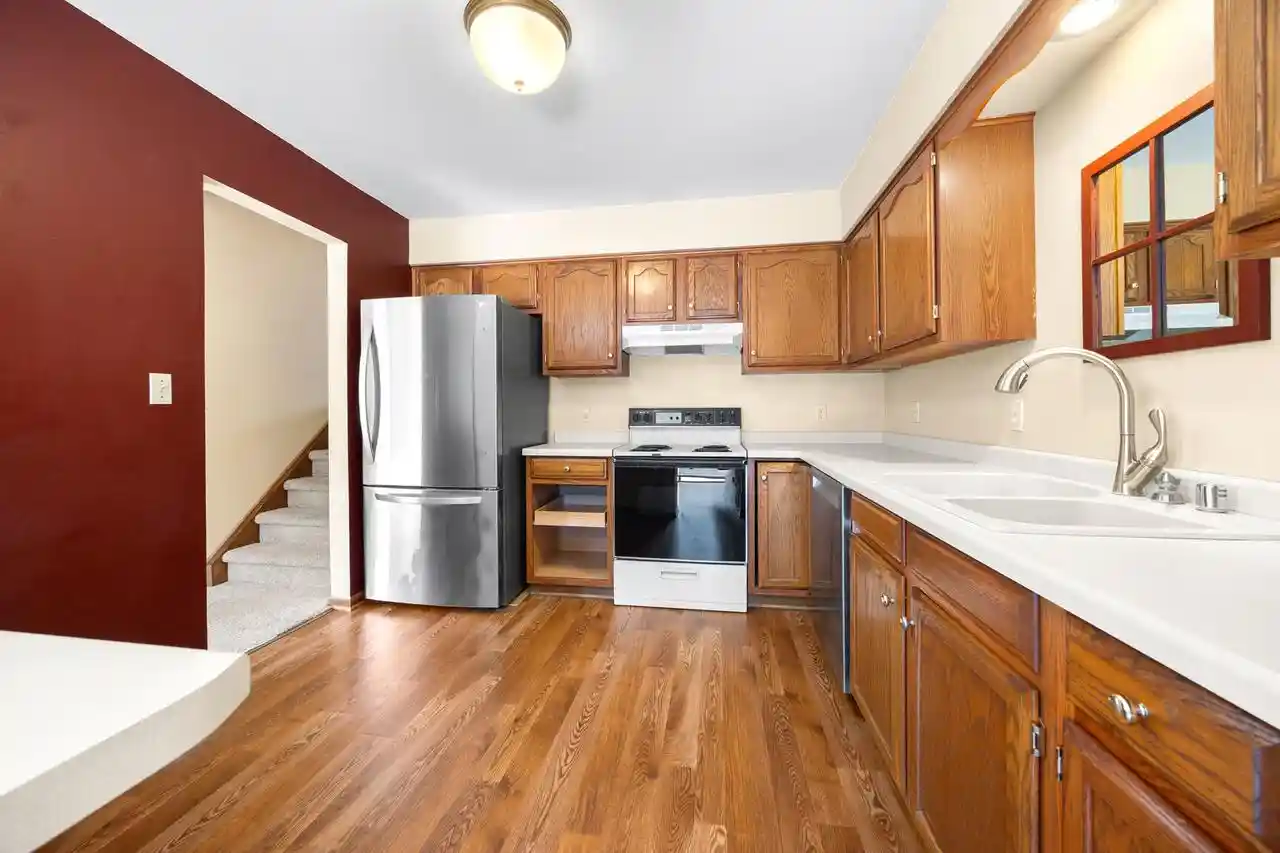 4th image of 1426 Sunnydale Circle Circle, West Bend, WI 53090 | MLS# 1976684