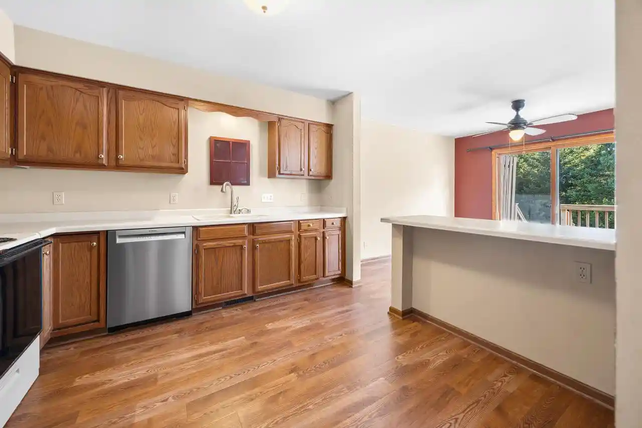 5th image of 1426 Sunnydale Circle Circle, West Bend, WI 53090 | MLS# 1976684
