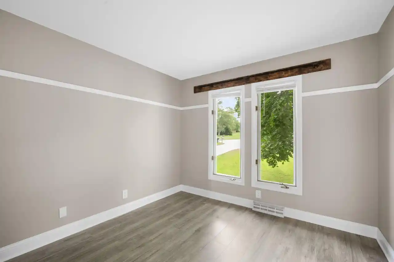 Photo 2 of Single family home for sale at W249s7055 Sugar Maple Dr Dr, Waukesha, WI 53189 | MLS# 1976682 | Listing updated on 2026-09-25