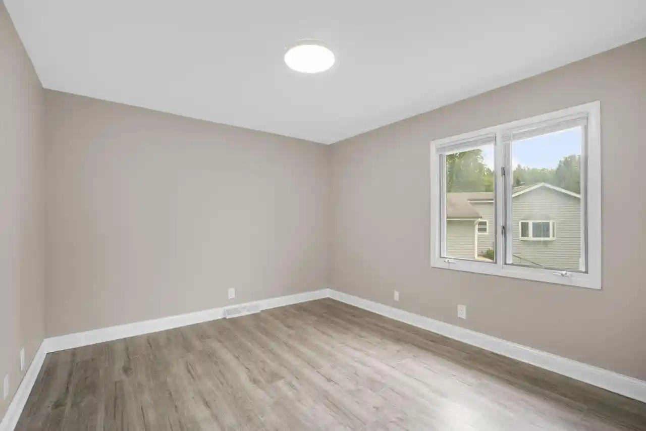 Photo 3 of Single family home for sale at W249S7055 Sugar Maple Dr Dr, Waukesha, WI 53189 | MLS# 1976682 | Listing updated on 2026-09-25