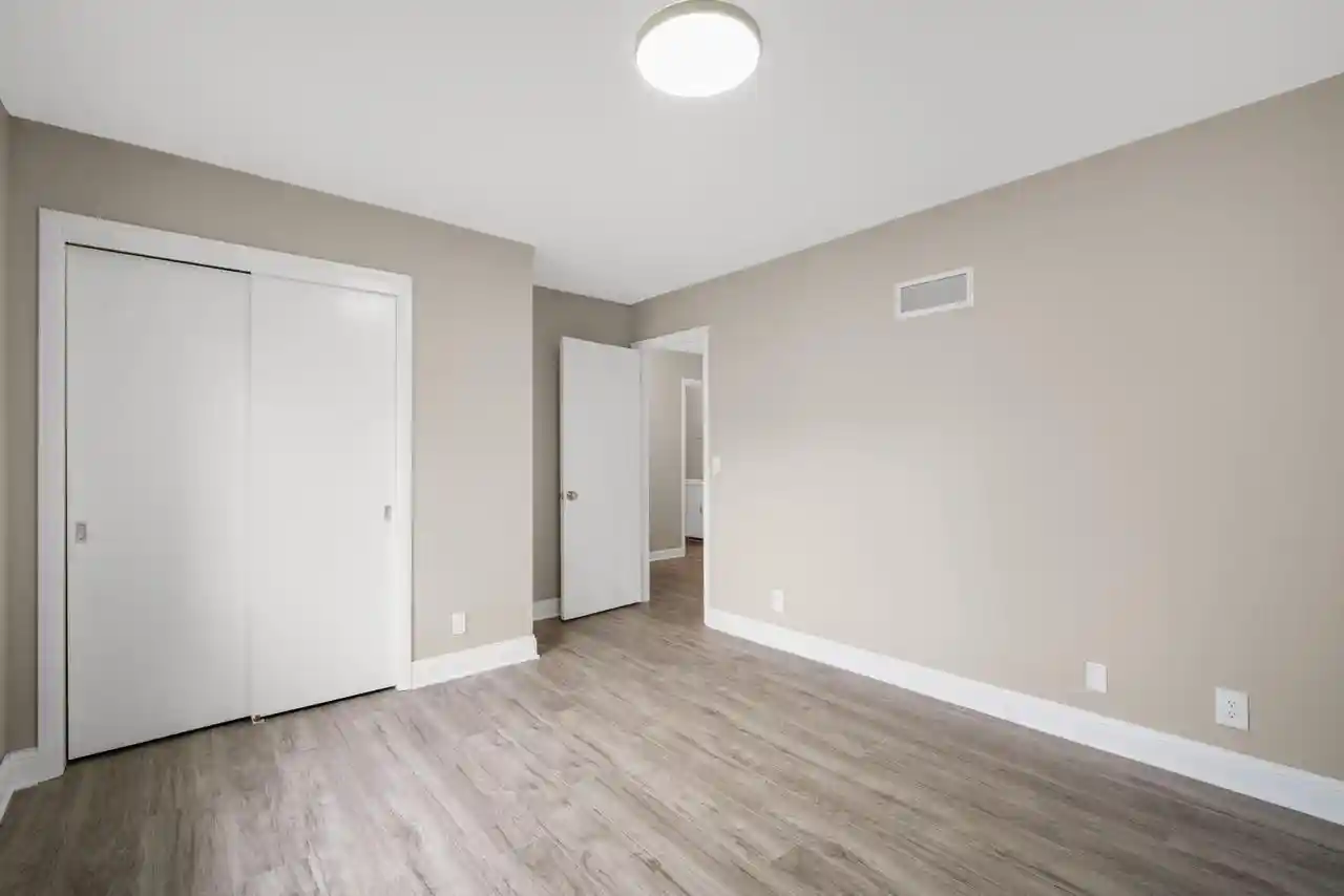 Photo 4 of Single family home for sale at W249S7055 Sugar Maple Dr Dr, Waukesha, WI 53189 | MLS# 1976682 | Listing updated on 2026-09-25