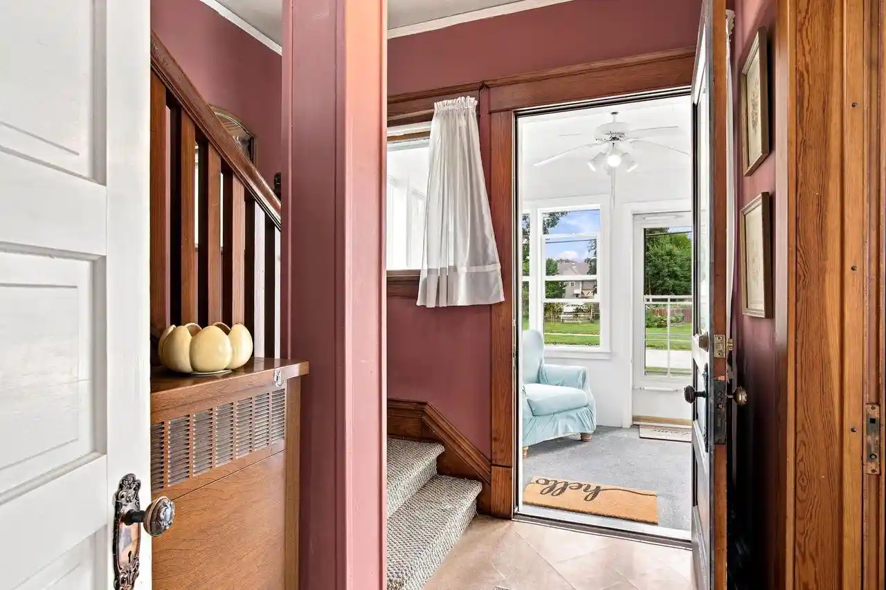 2nd image of 331 W Harrison Street Street, Columbus, WI 53925 | MLS# 2030806