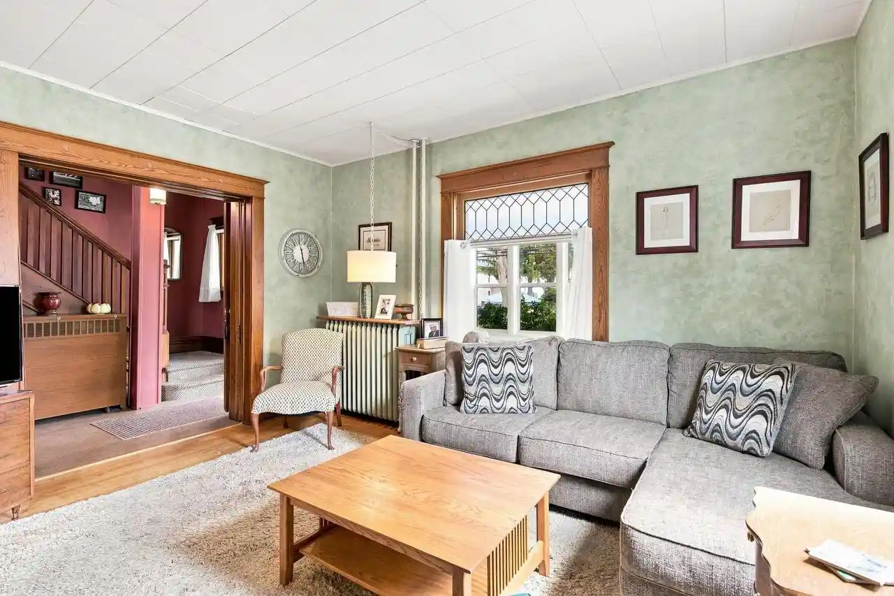 4th image of 331 W Harrison Street Street, Columbus, WI 53925 | MLS# 2030806