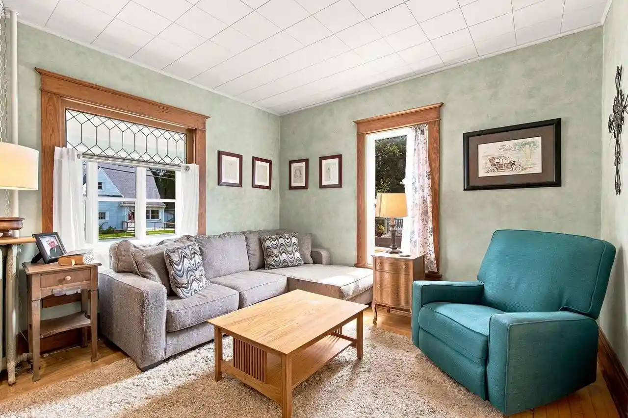5th image of 331 W Harrison Street Street, Columbus, WI 53925 | MLS# 2030806