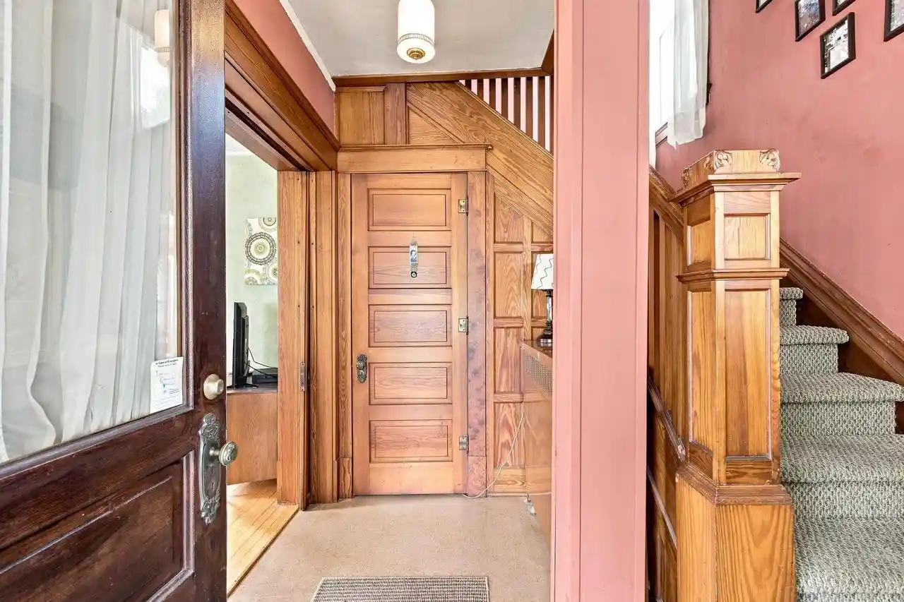 53rd image of 331 W Harrison Street Street, Columbus, WI 53925 | MLS# 2030806