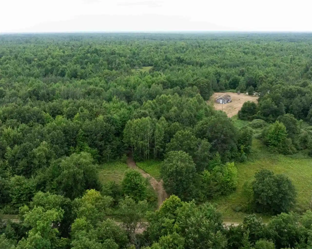 1st image of N15193 10th Avenue Avenue, Necedah, WI 54646 | MLS# 2030805