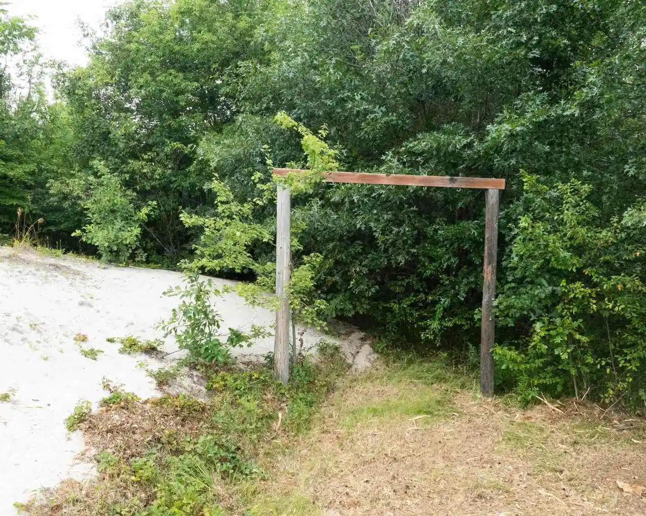 2nd image of N15193 10th Avenue Avenue, Necedah, WI 54646 | MLS# 2030805