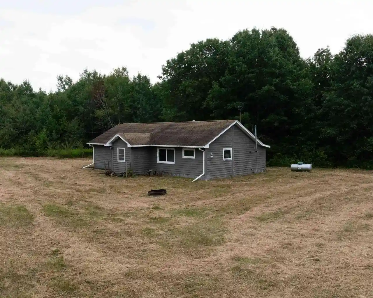 3rd image of N15193 10Th Avenue Avenue, Necedah, WI 54646 | MLS# 2030805