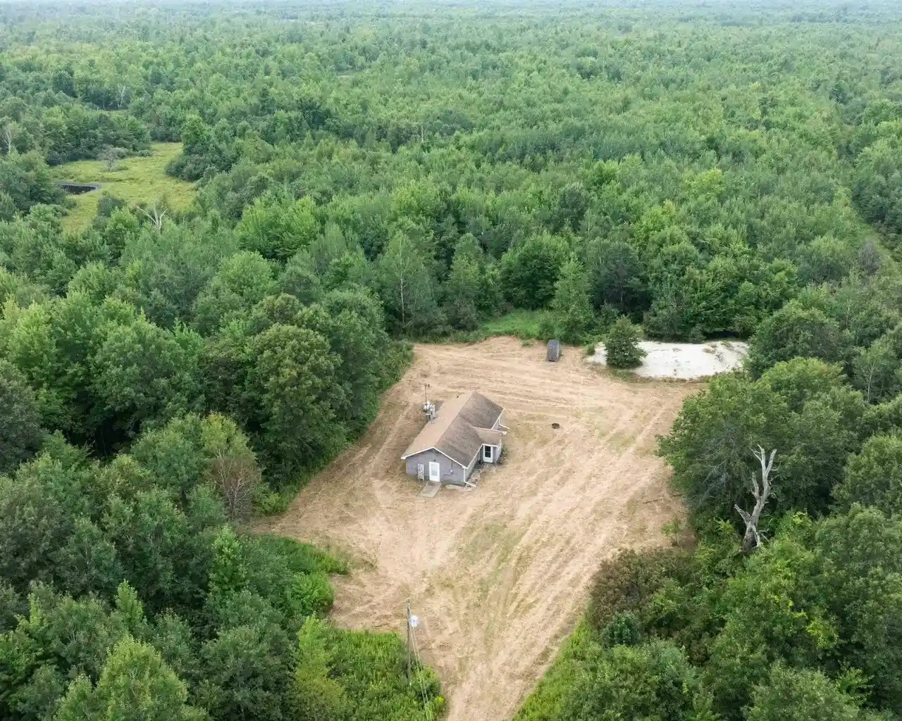 4th image of N15193 10Th Avenue Avenue, Necedah, WI 54646 | MLS# 2030805