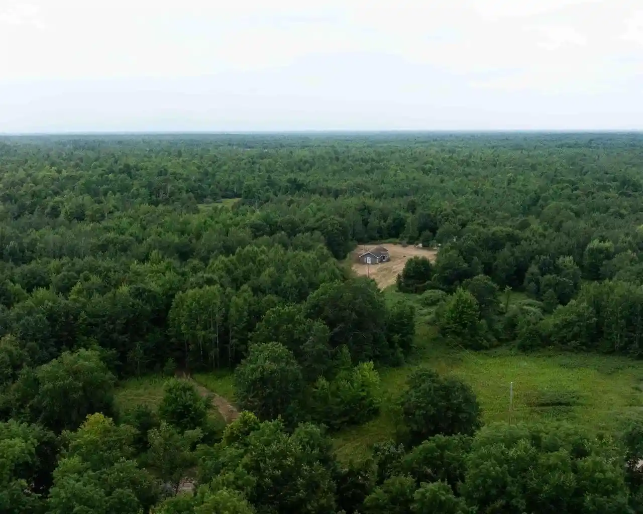 5th image of N15193 10Th Avenue Avenue, Necedah, WI 54646 | MLS# 2030805