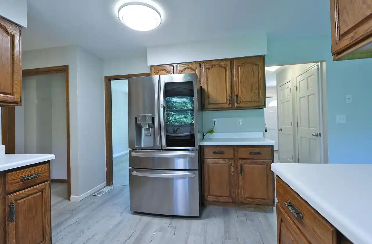 23rd image of 4600 Springbrook Road Road, Pleasant Prairie, WI 53158 | MLS# 1976687