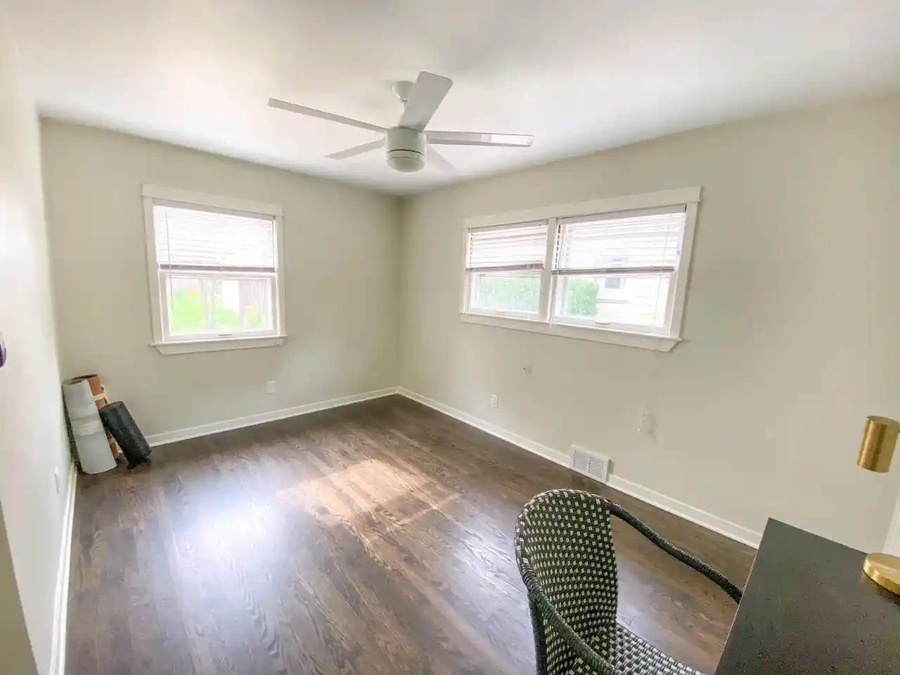 Photo 2 of Multi family home for sale at 7705 Eagle Street Street, Wauwatosa, WI 53213 | MLS# 1976691 | Listing updated on 2026-09-09