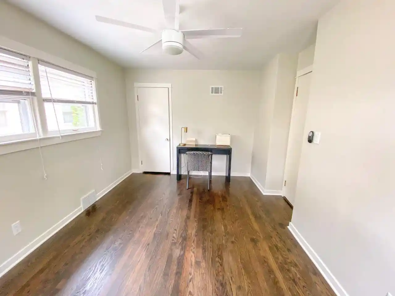 Photo 3 of Multi family home for sale at 7705 Eagle Street Street, Wauwatosa, WI 53213 | MLS# 1976691 | Listing updated on 2026-09-09