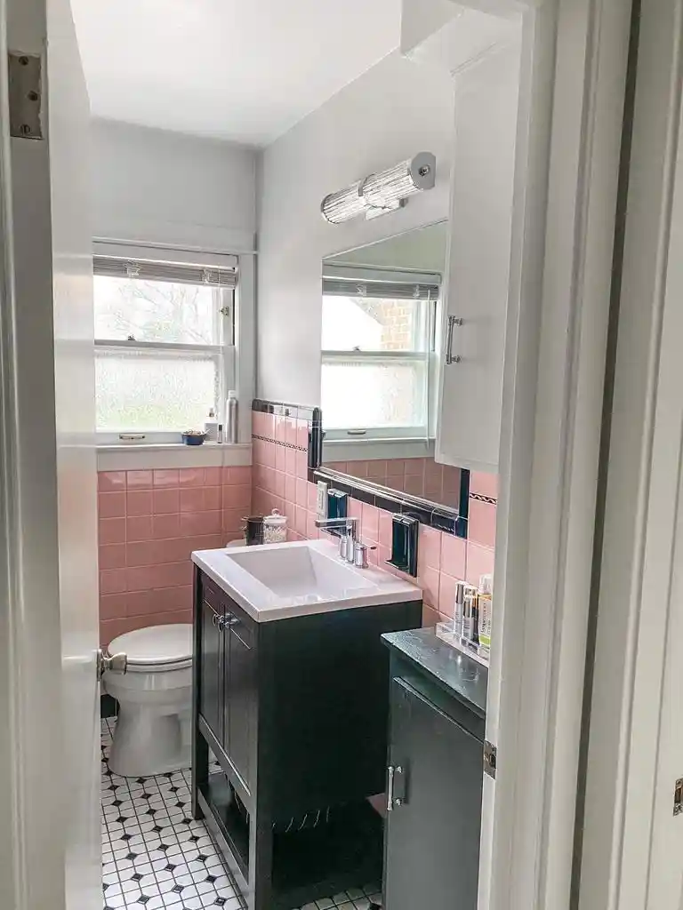 Photo 3 of Multi family home for sale at 7705 Eagle Street Street, Wauwatosa, WI 53213 | MLS# 1976691 | Listing updated on 2026-09-09