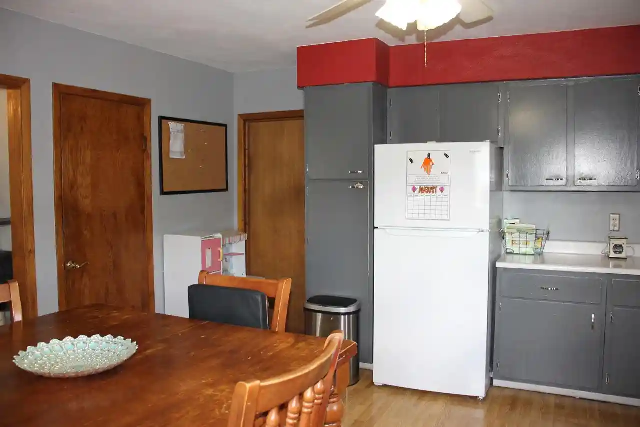 2nd image of 12349 Otter Creek Road Road, Darlington, WI 53530 | MLS# 2030808
