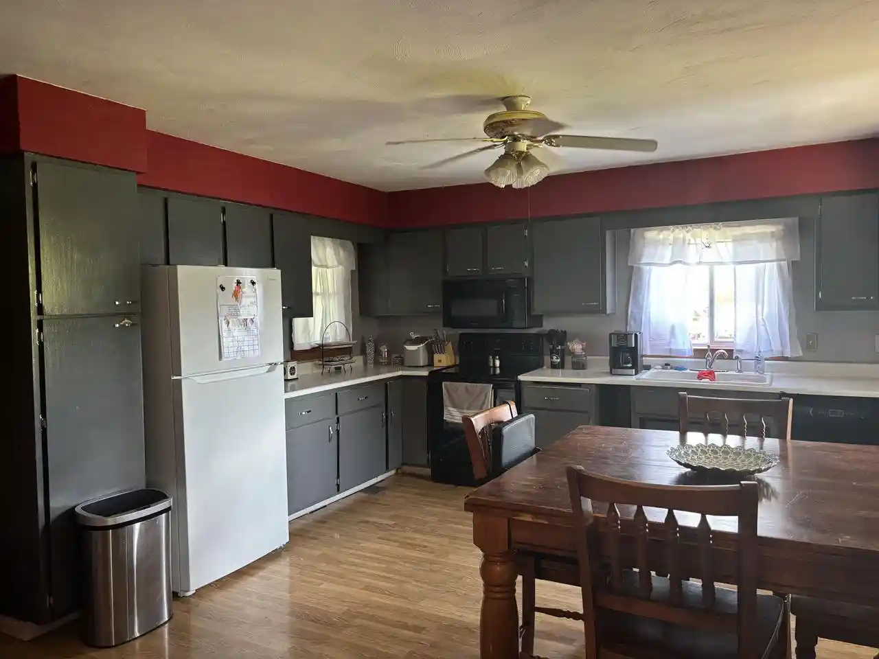 4th image of 12349 Otter Creek Road Road, Darlington, WI 53530 | MLS# 2030808