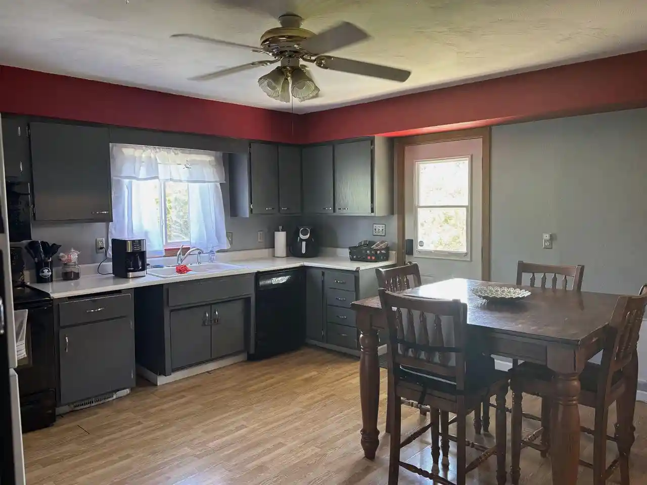 5th image of 12349 Otter Creek Road Road, Darlington, WI 53530 | MLS# 2030808