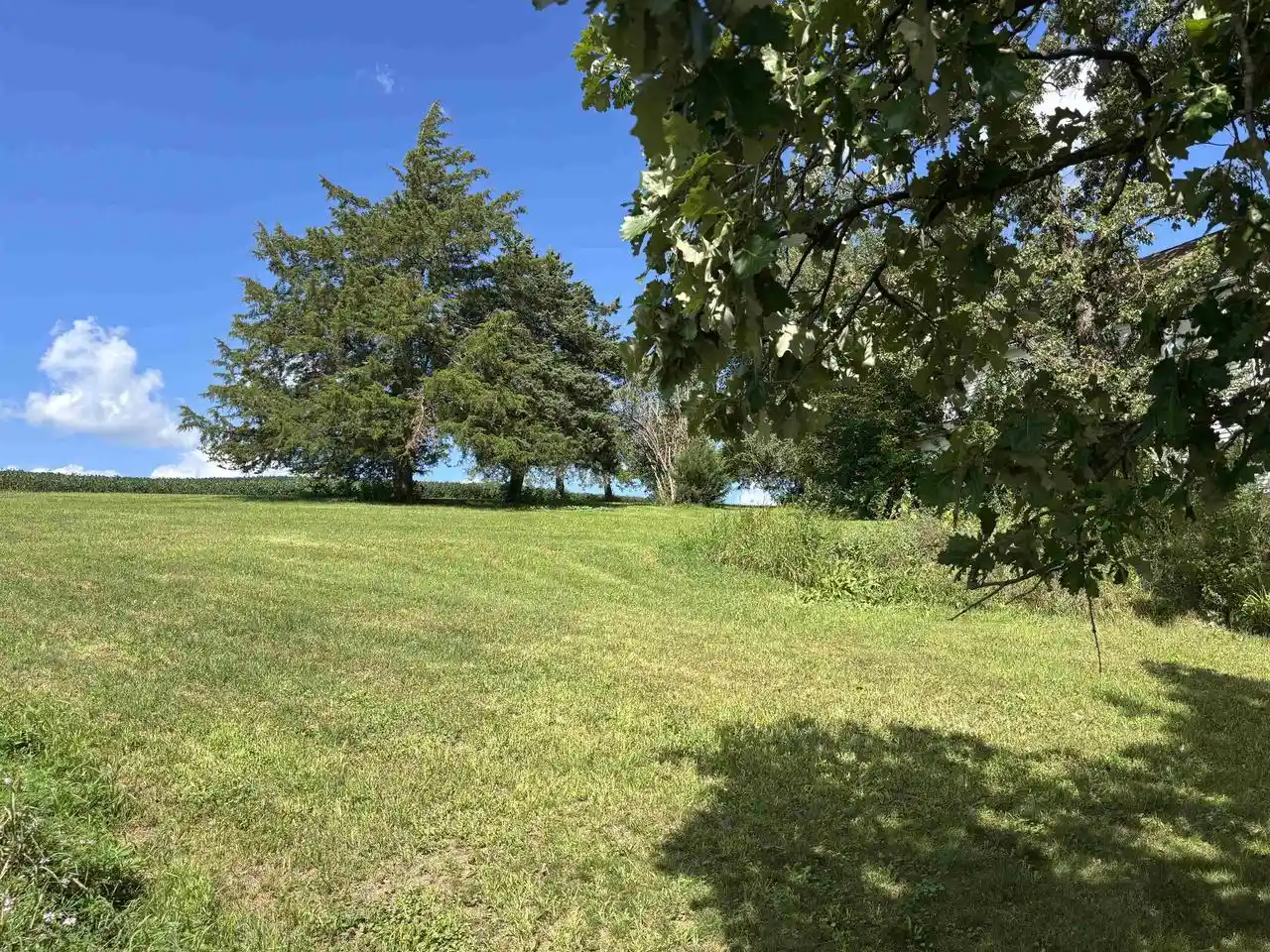 43rd image of 12349 Otter Creek Road Road, Darlington, WI 53530 | MLS# 2030808