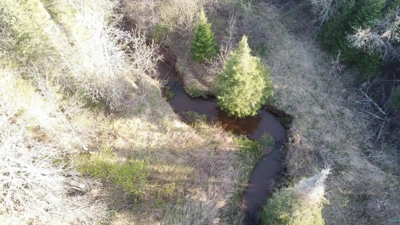 1st image of 117x County Hwy B, Brule, WI 54820 | MLS# 6127440