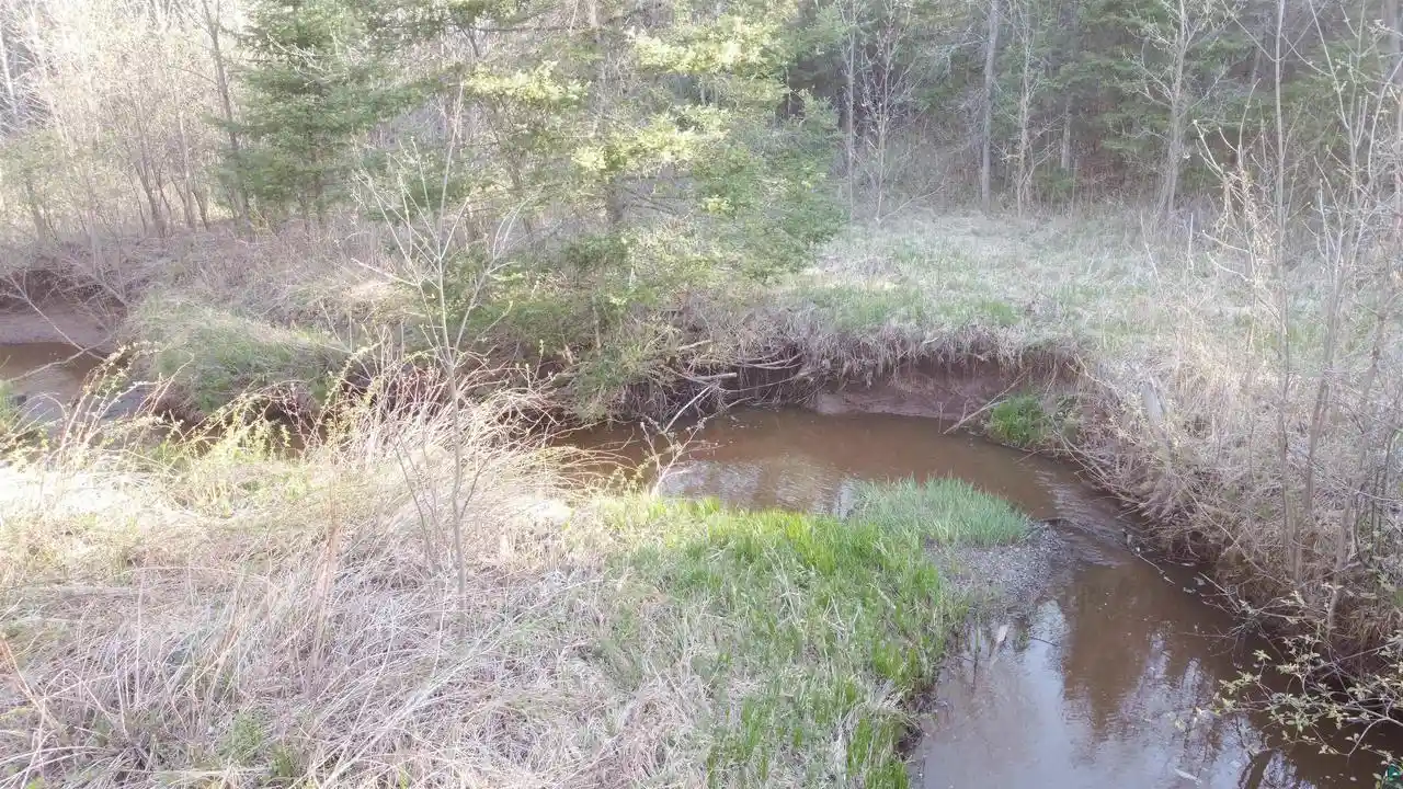 2nd image of 117x County Hwy B, Brule, WI 54820 | MLS# 6127440