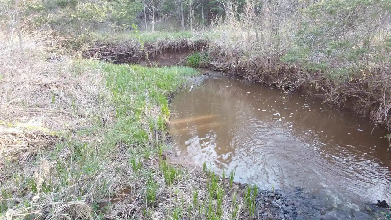 4th image of 117X County Hwy B, Brule, WI 54820 | MLS# 6127440