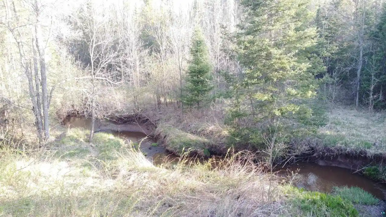 14th image of 117x County Hwy B, Brule, WI 54820 | MLS# 6127440