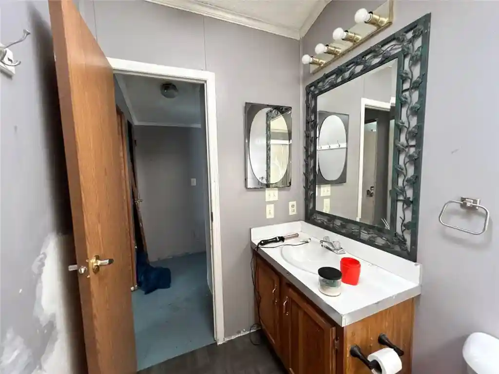 2nd image of 2895 S Wright Avenue Avenue, Superior, WI 54880 | MLS# 7129058