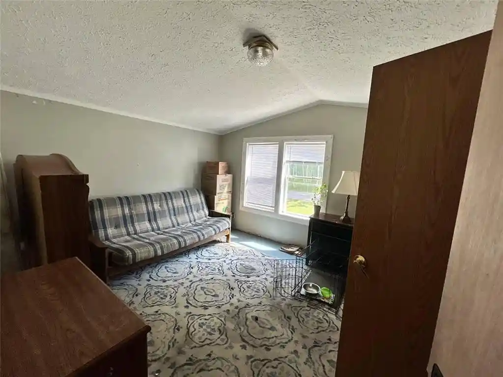 3rd image of 2895 S Wright Avenue Avenue, Superior, WI 54880 | MLS# 7129058