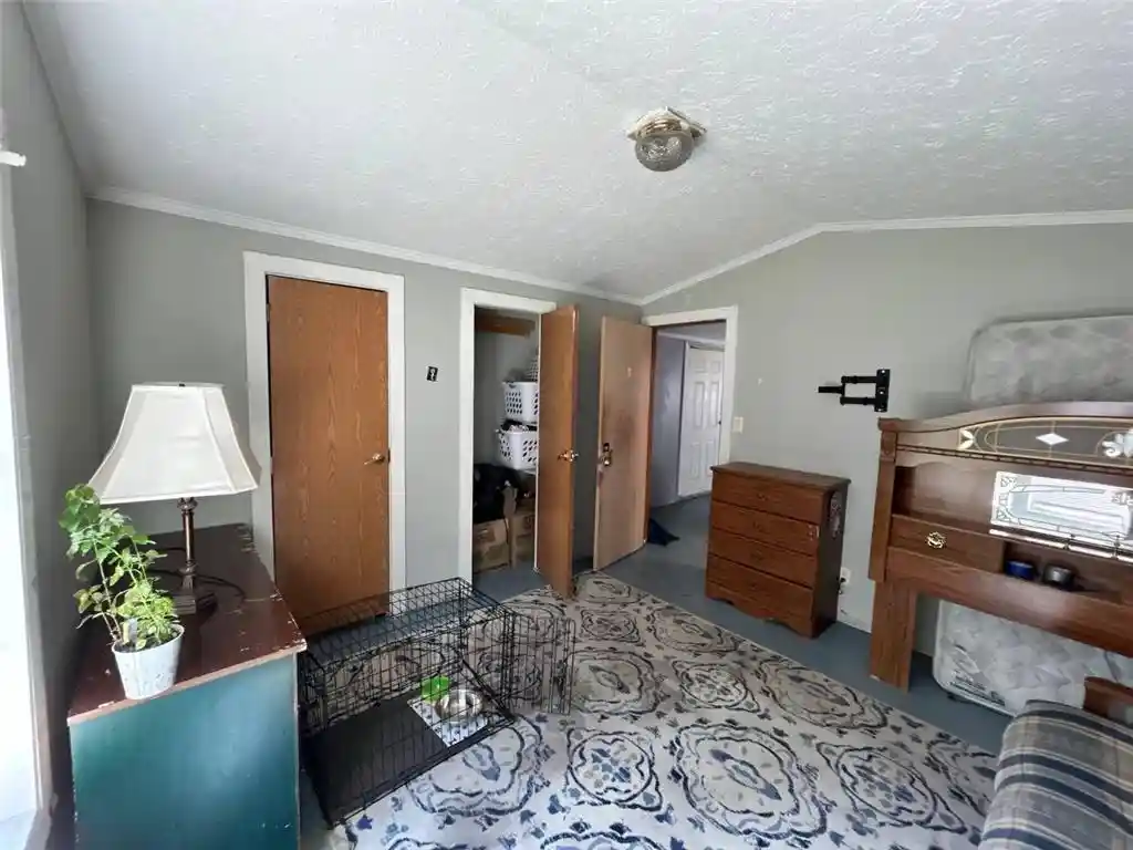 4th image of 2895 S Wright Avenue Avenue, Superior, WI 54880 | MLS# 7129058