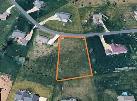 Photo 2 of Sale Pending at Lot 33 Larkspur Road Road, Trempealeau, WI 54661 | MLS# 1976694 | Listing updated on 2026-08-23
