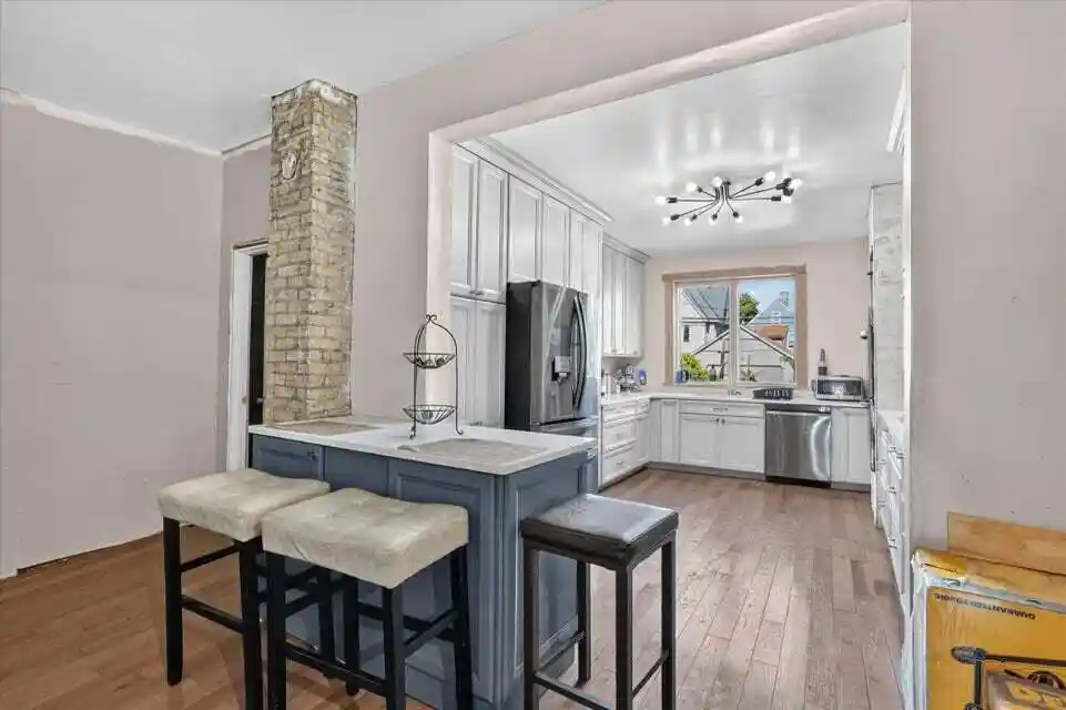 2nd image of 2342 N 2nd Street Street, Milwaukee, WI 53212 | MLS# 1976696