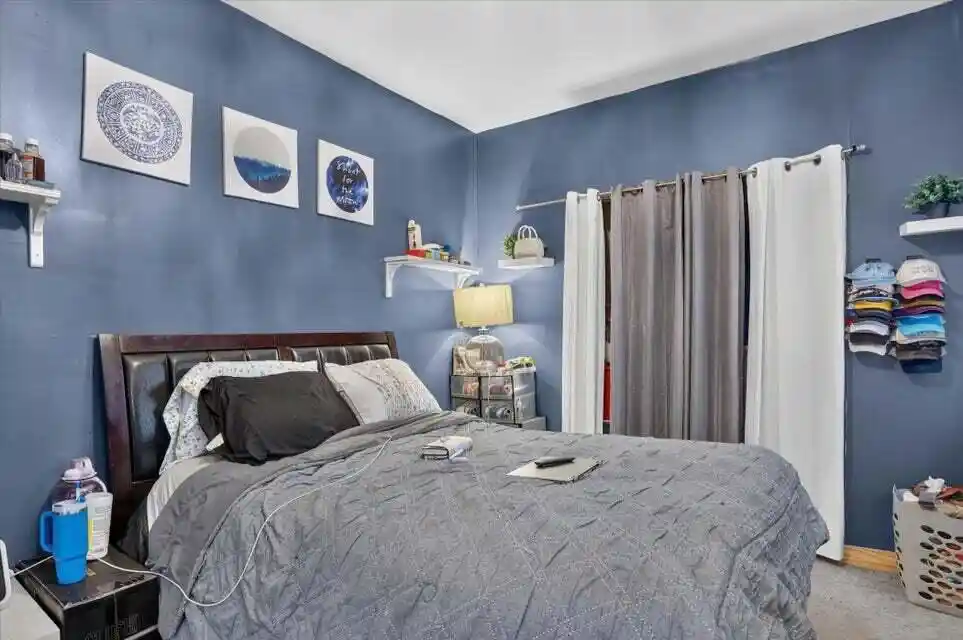 3rd image of 2342 N 2Nd Street Street, Milwaukee, WI 53212 | MLS# 1976696
