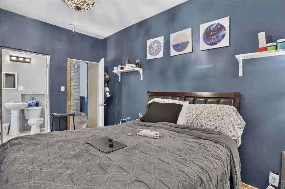 4th image of 2342 N 2Nd Street Street, Milwaukee, WI 53212 | MLS# 1976696