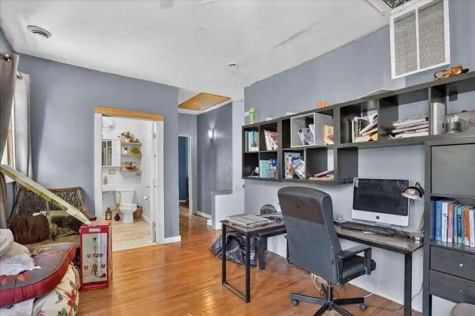 5th image of 2342 N 2Nd Street Street, Milwaukee, WI 53212 | MLS# 1976696