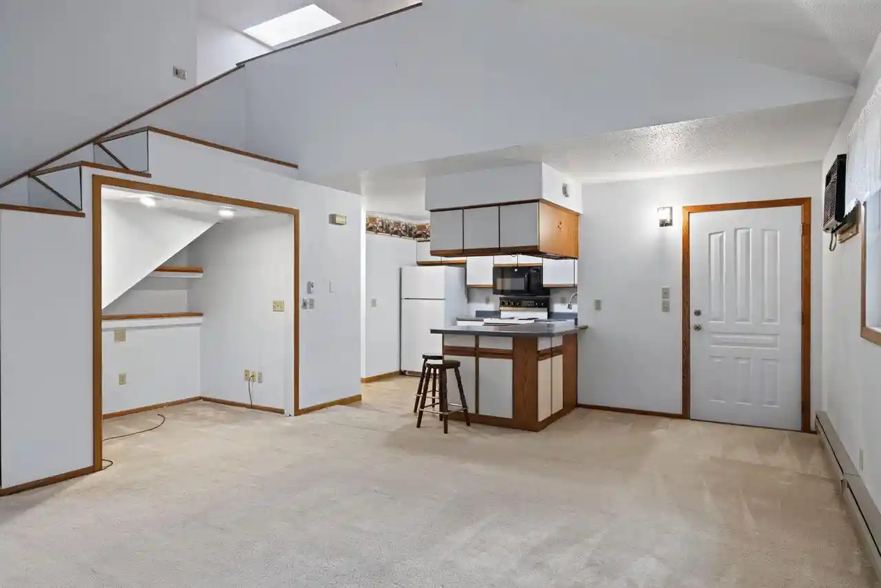 29th image of 1400 Redfield Street Street #6, La Crosse, WI 54601 | MLS# 1976698