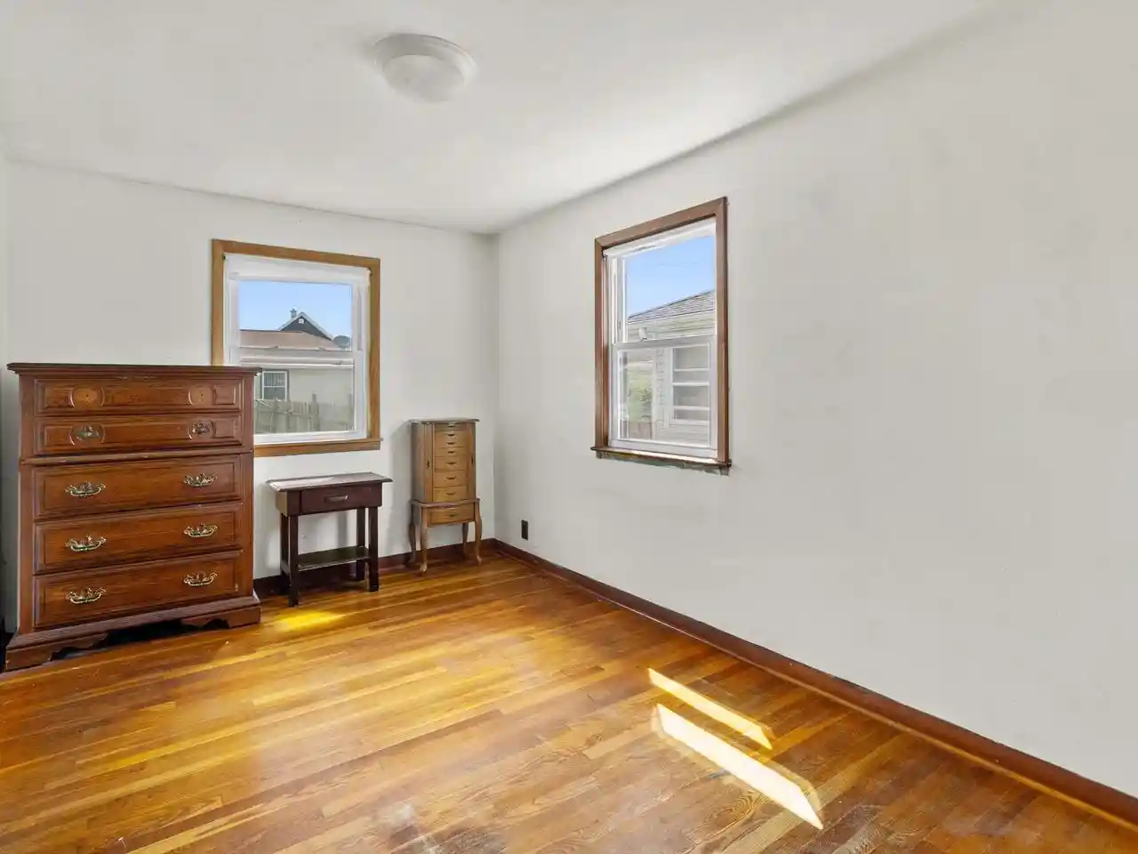 Photo 3 of Single family home for sale at 2517 13th Street Street, Two Rivers, WI 54241 | MLS# 1976697 | Listing updated on 2026-08-22