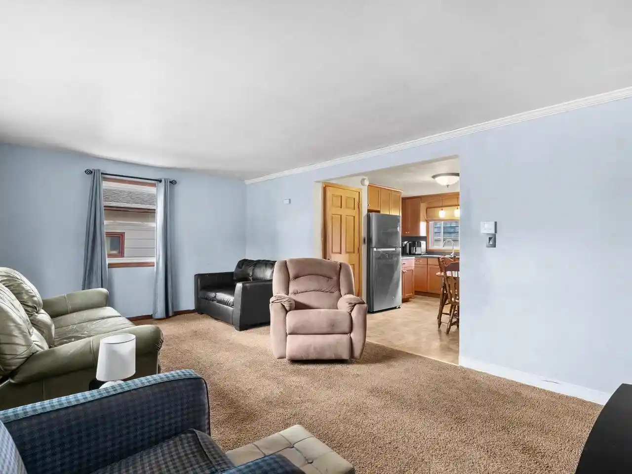 24th image of 2517 13th Street Street, Two Rivers, WI 54241 | MLS# 1976697