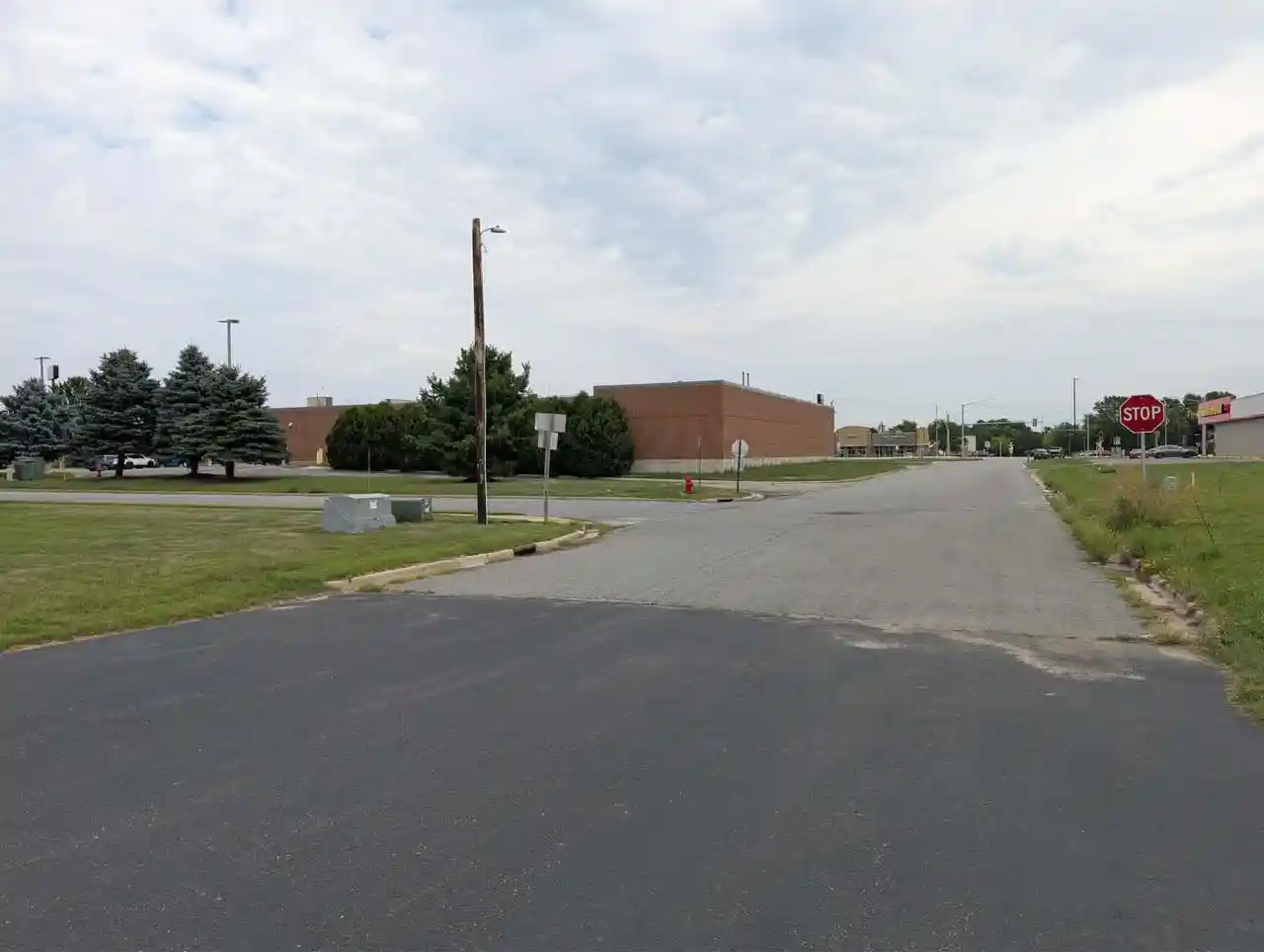 3rd image of 99 Acres Buan Street Street, Tomah, WI 54660 | MLS# 2030810