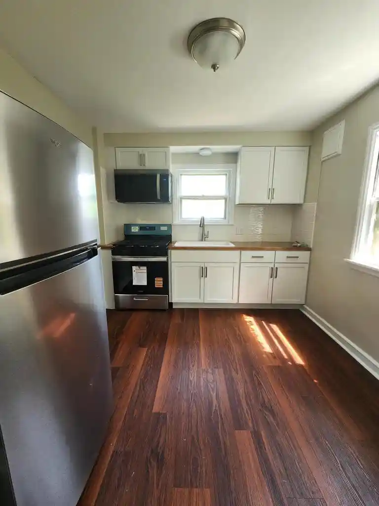 Photo 2 of Single family home for sale at 3530 N 55th Street Street, Milwaukee, WI 53216 | MLS# 1976701 | Listing updated on 2026-09-13