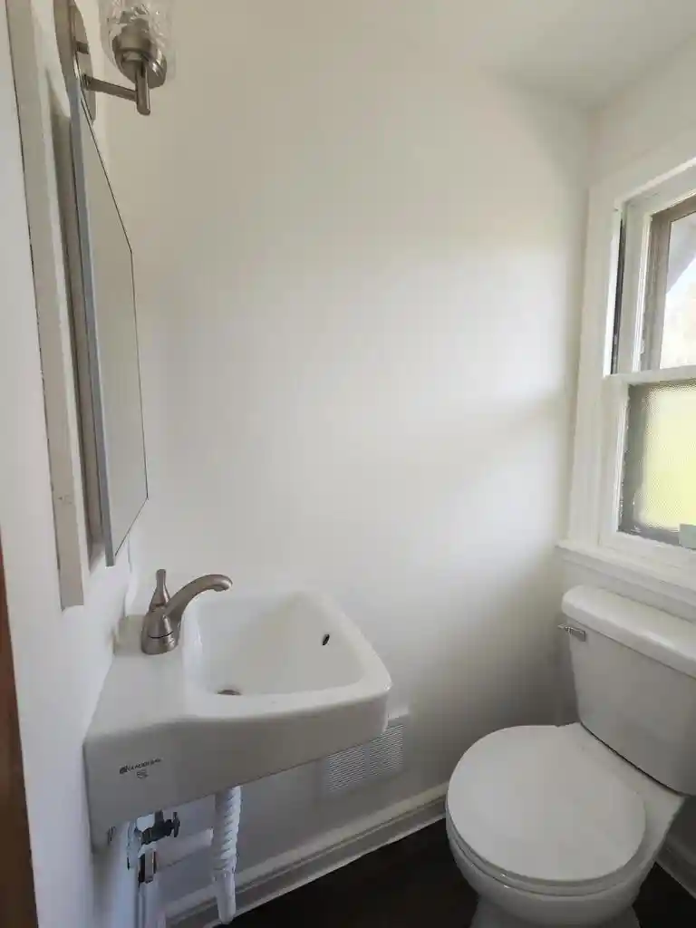 Photo 3 of Single family home for sale at 3530 N 55th Street Street, Milwaukee, WI 53216 | MLS# 1976701 | Listing updated on 2026-09-13