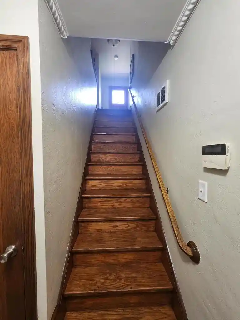 Photo 3 of Single family home for sale at 3530 N 55Th Street Street, Milwaukee, WI 53216 | MLS# 1976701 | Listing updated on 2026-09-13