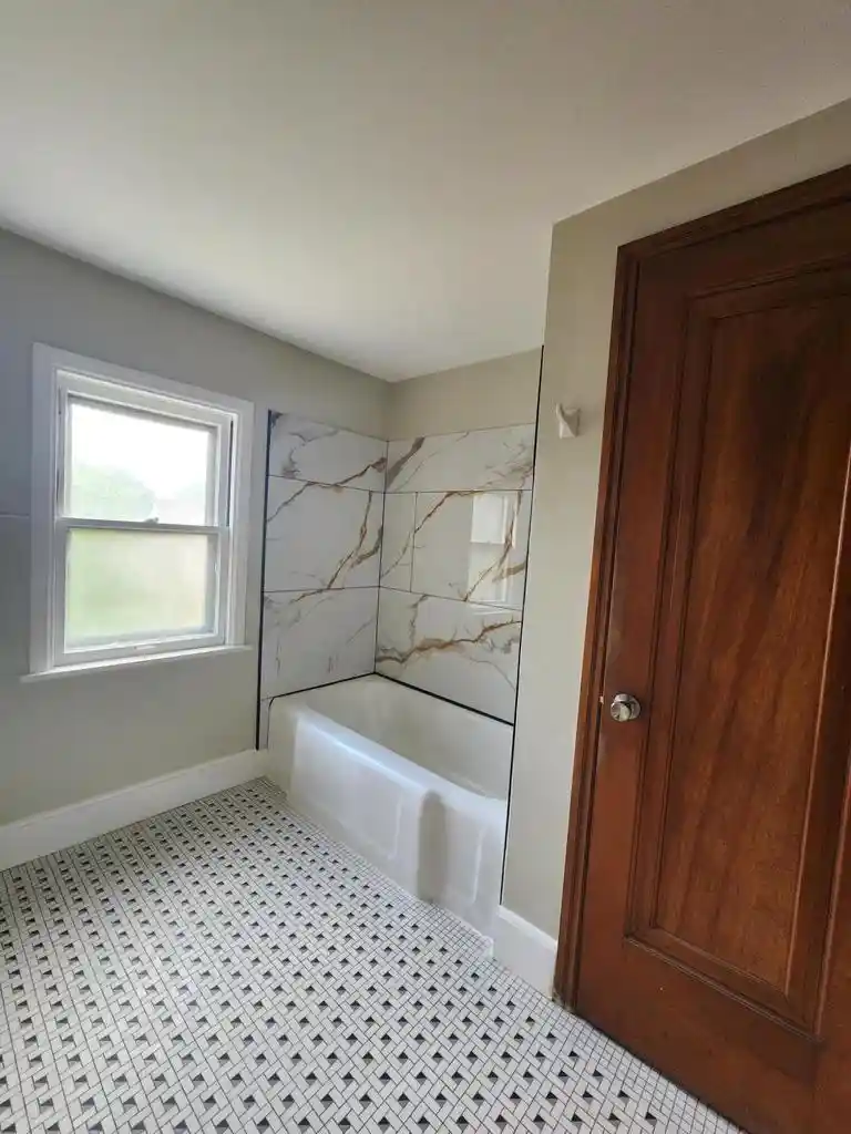 Photo 4 of Single family home for sale at 3530 N 55Th Street Street, Milwaukee, WI 53216 | MLS# 1976701 | Listing updated on 2026-09-13