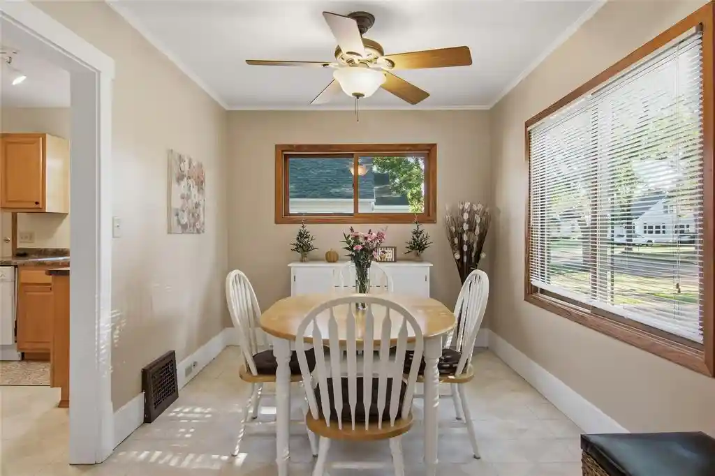 image of 2832 5th Street Street, Eau Claire, WI 54703 | MLS# 1604306