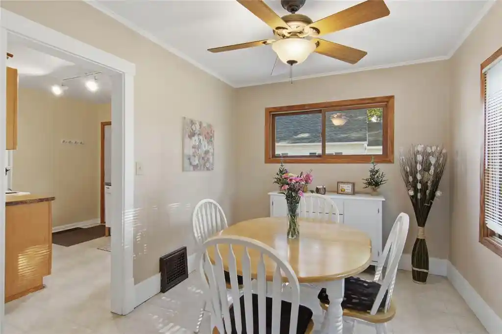 image of 2832 5th Street Street, Eau Claire, WI 54703 | MLS# 1604306