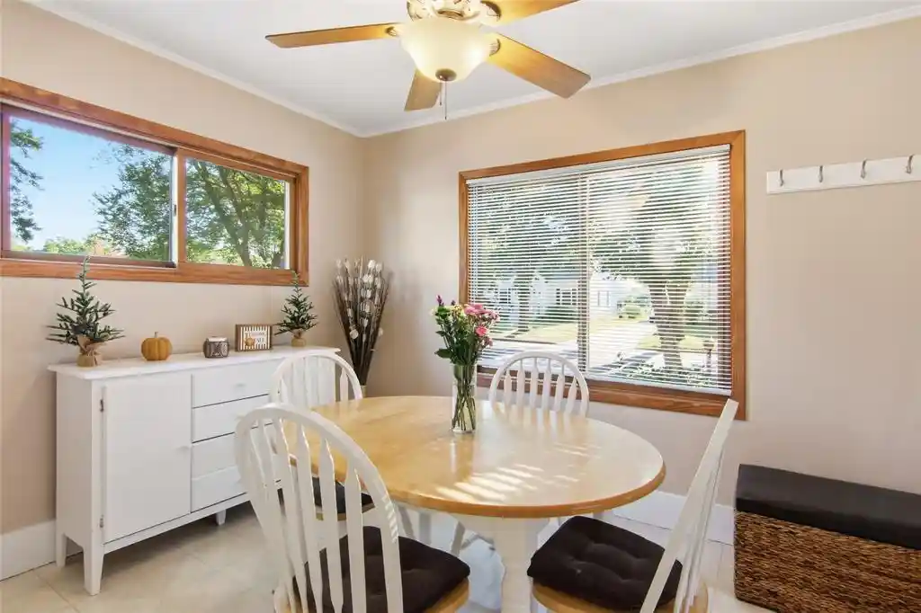 image of 2832 5th Street Street, Eau Claire, WI 54703 | MLS# 1604306