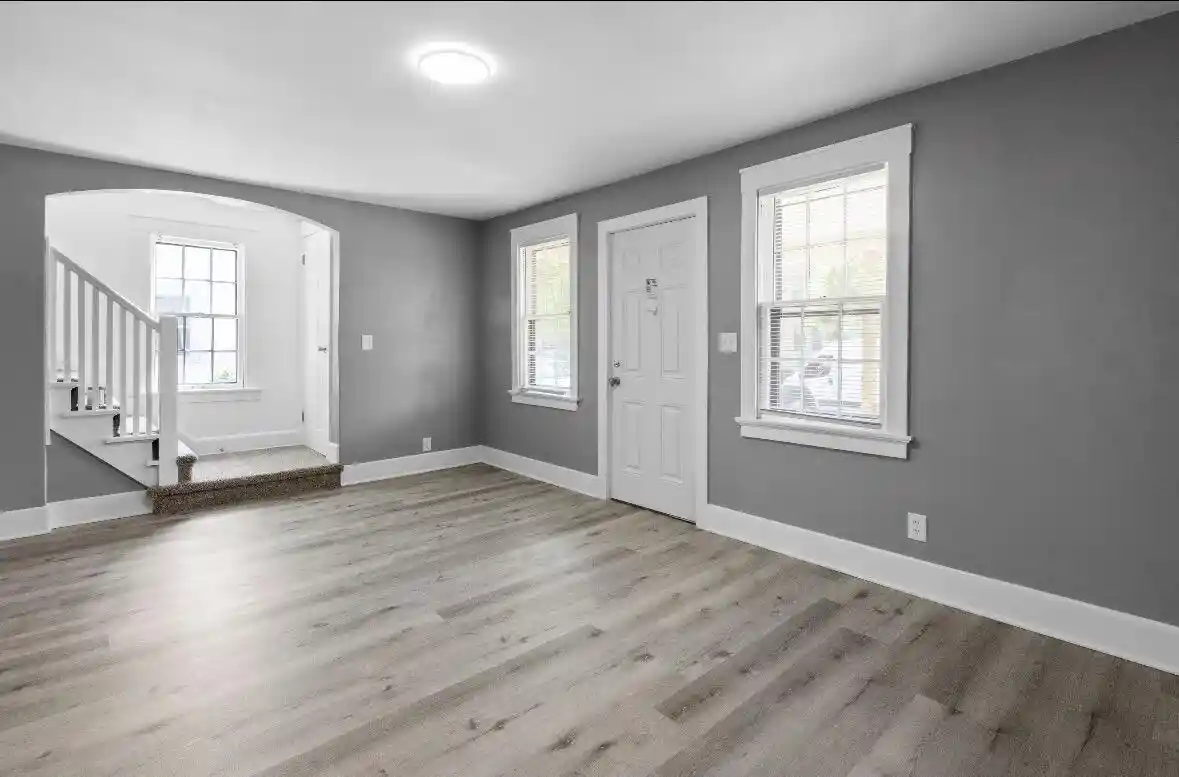 Photo 1 of Multi family home for sale at 2465 W Congress Street Street #4384, Milwaukee, WI 53209 | MLS# 1976700 | Listing updated on 2026-08-27