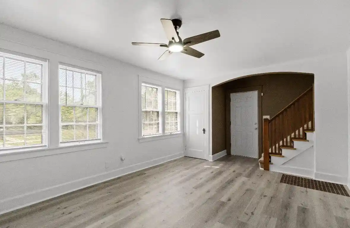Photo 3 of Multi family home for sale at 2465 W Congress Street Street #4384, Milwaukee, WI 53209 | MLS# 1976700 | Listing updated on 2026-08-27