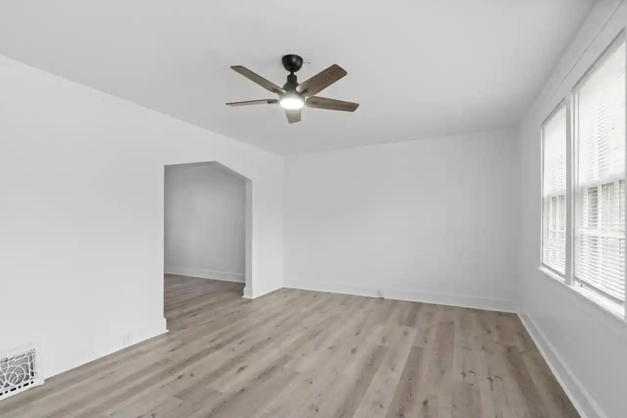 Photo 4 of Multi family home for sale at 2465 W Congress Street Street #4384, Milwaukee, WI 53209 | MLS# 1976700 | Listing updated on 2026-08-27